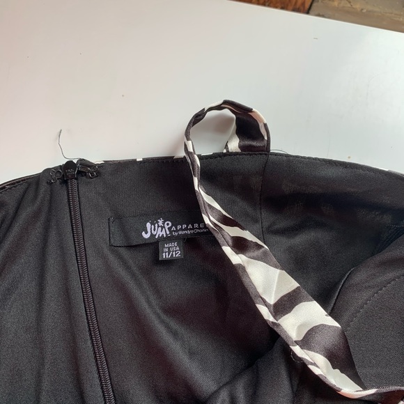 SOLD! - Picture 5 of 5